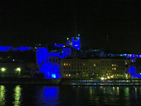 fourviere