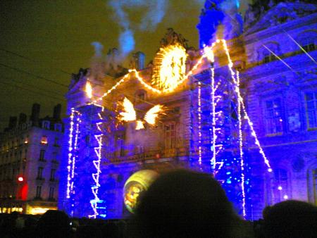 lumiere