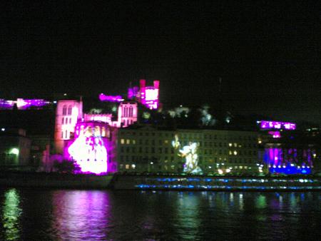 fourviere